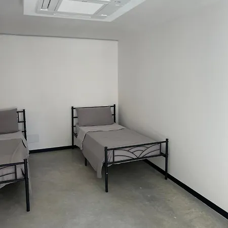 Casa Di Giulietta Bed & Breakfast Verona