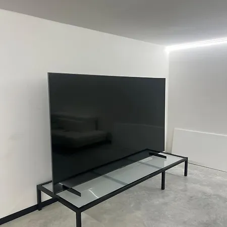 Casa Di Giulietta ヴェローナ