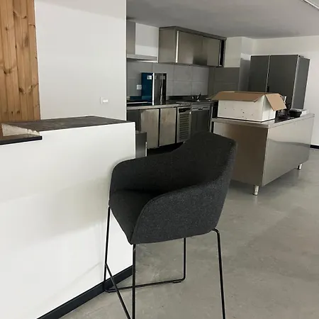 Casa Di Giulietta Bed & Breakfast *