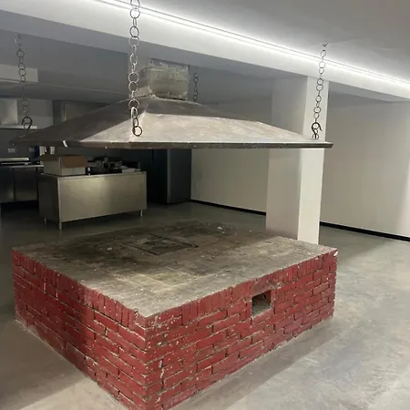 Casa Di Giulietta ヴェローナ