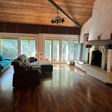 Casa Di Giulietta Verona