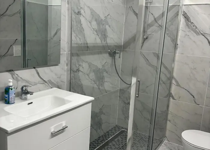 Bed and breakfast Casa Di Giulietta *