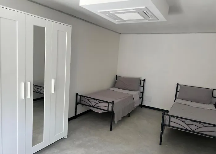 Casa Di Giulietta * Verona