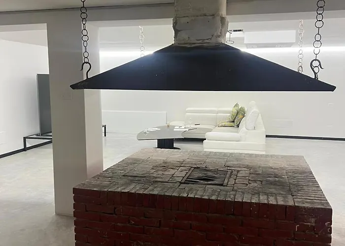 Bed and breakfast Casa Di Giulietta *