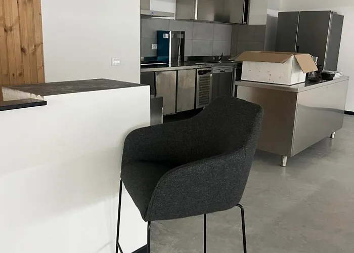 Casa Di Giulietta Bed and breakfast *