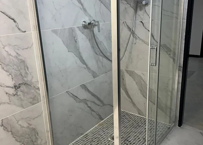 Bed and breakfast Casa Di Giulietta