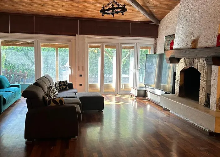 Casa Di Giulietta Verona