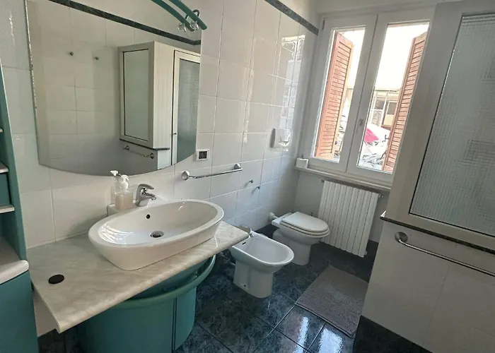 Casa Di Giulietta Verona