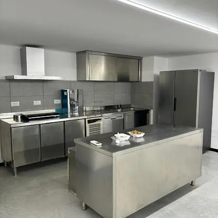 Casa Di Giulietta Alojamento de Acomodação e Pequeno-almoço