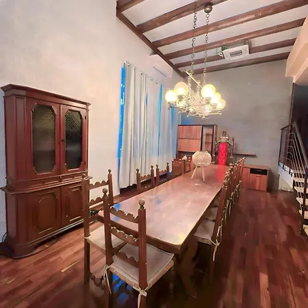 Casa Di Giulietta * Verona