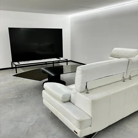 Alojamento de Acomodação e Pequeno-almoço Casa Di Giulietta Verona