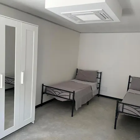 Casa Di Giulietta * Verona