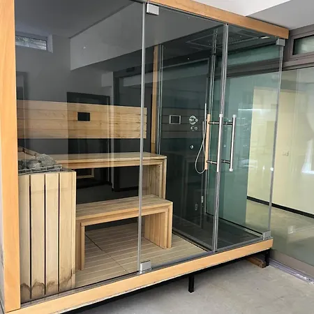 Alojamento de Acomodação e Pequeno-almoço Casa Di Giulietta Verona