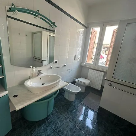 Casa Di Giulietta Verona