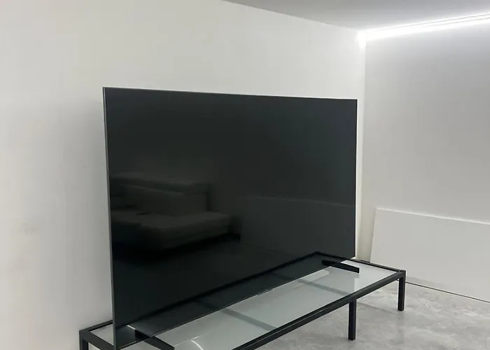 Casa Di Giulietta Verona
